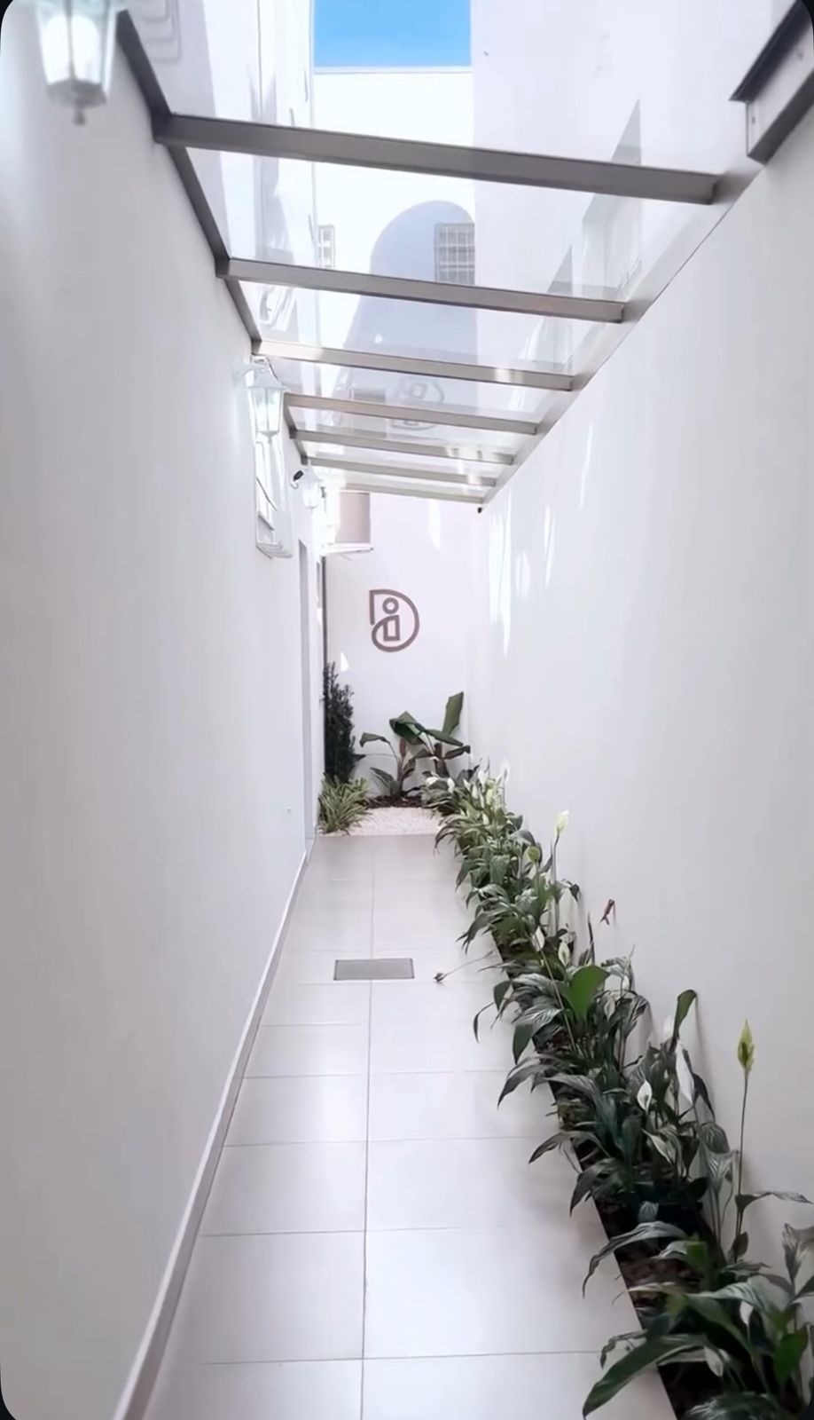 Foto da clinica Innovarse 2