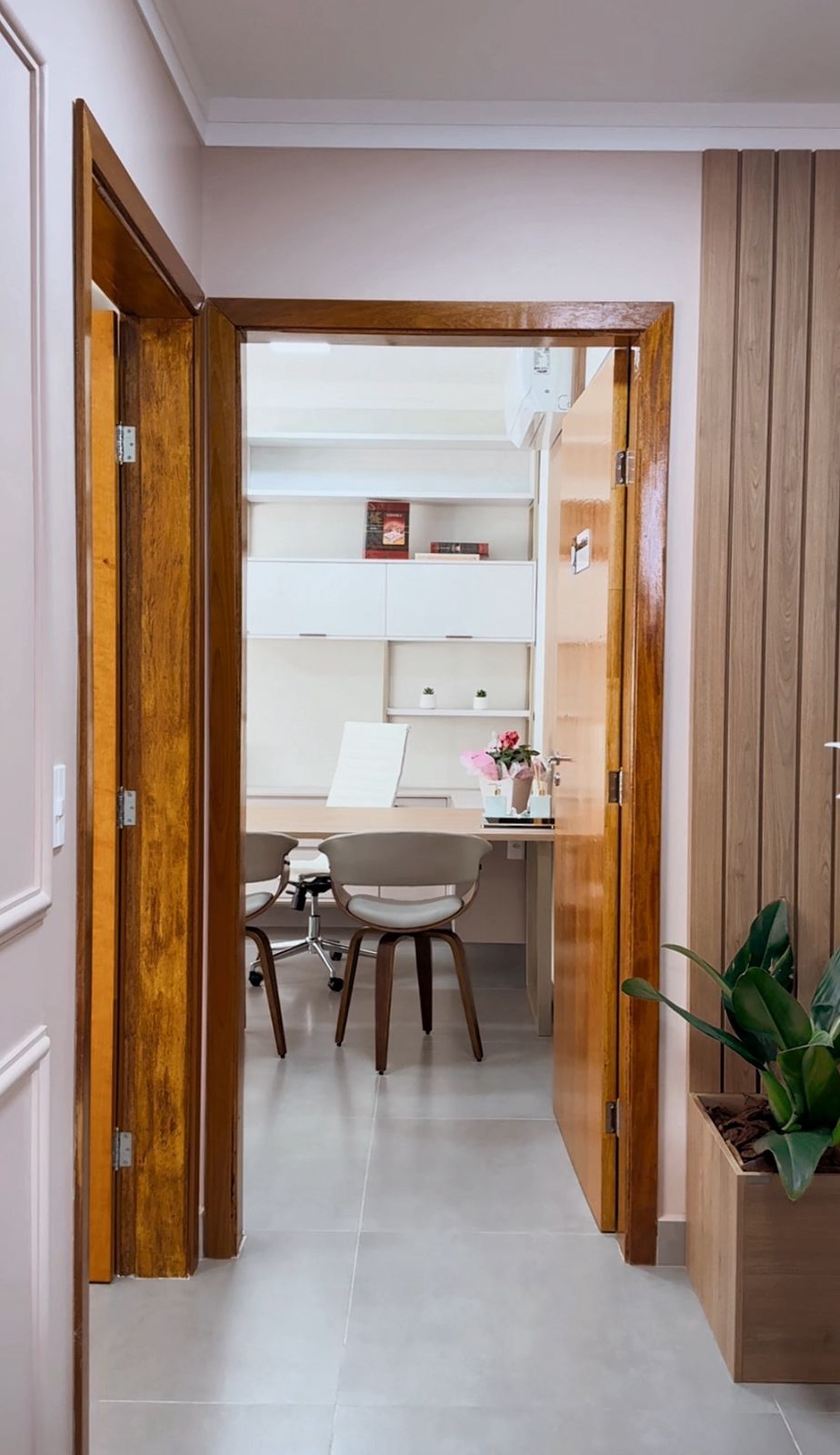 Foto da clinica Innovarse 4