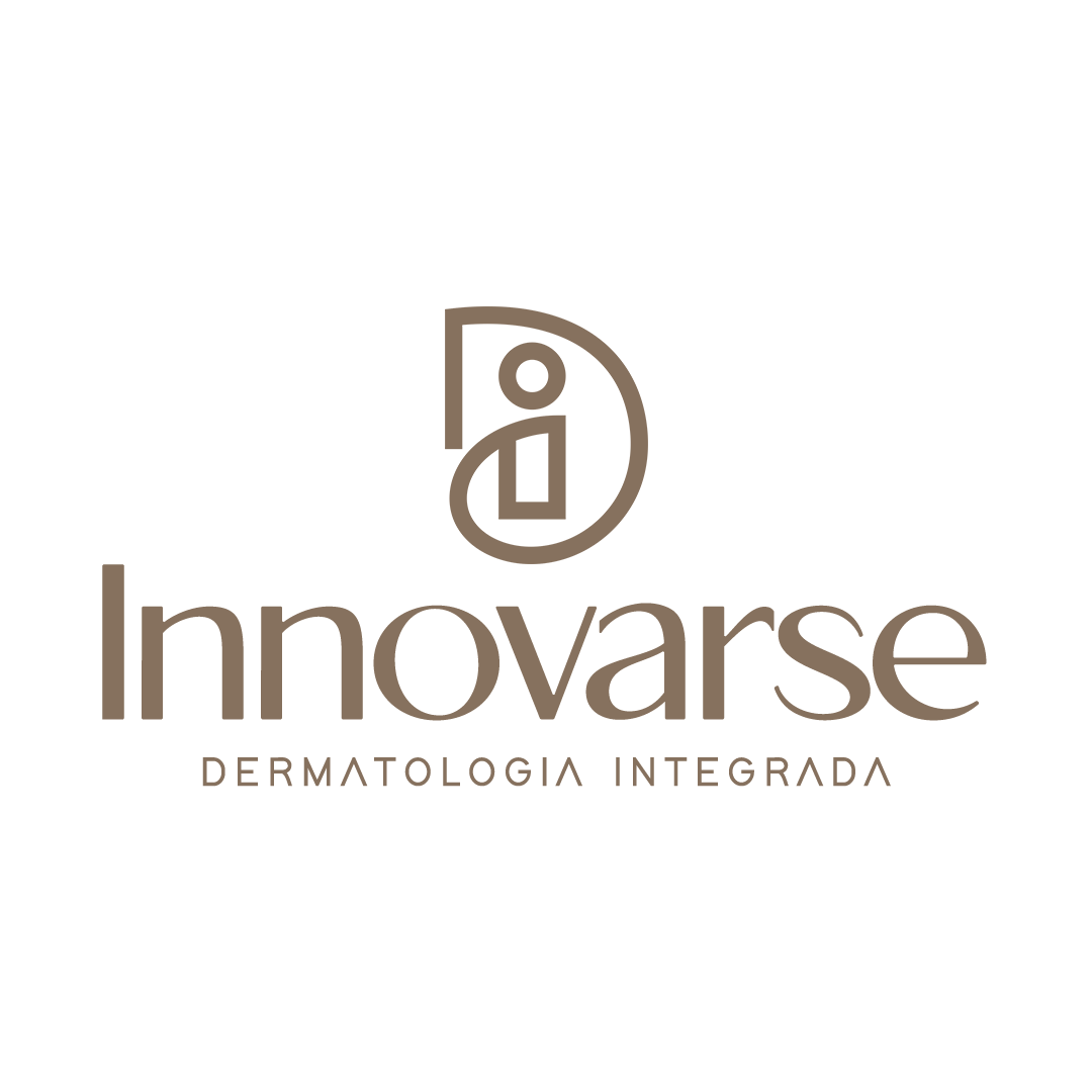 Logo Innovarse Dermatologia Integrada