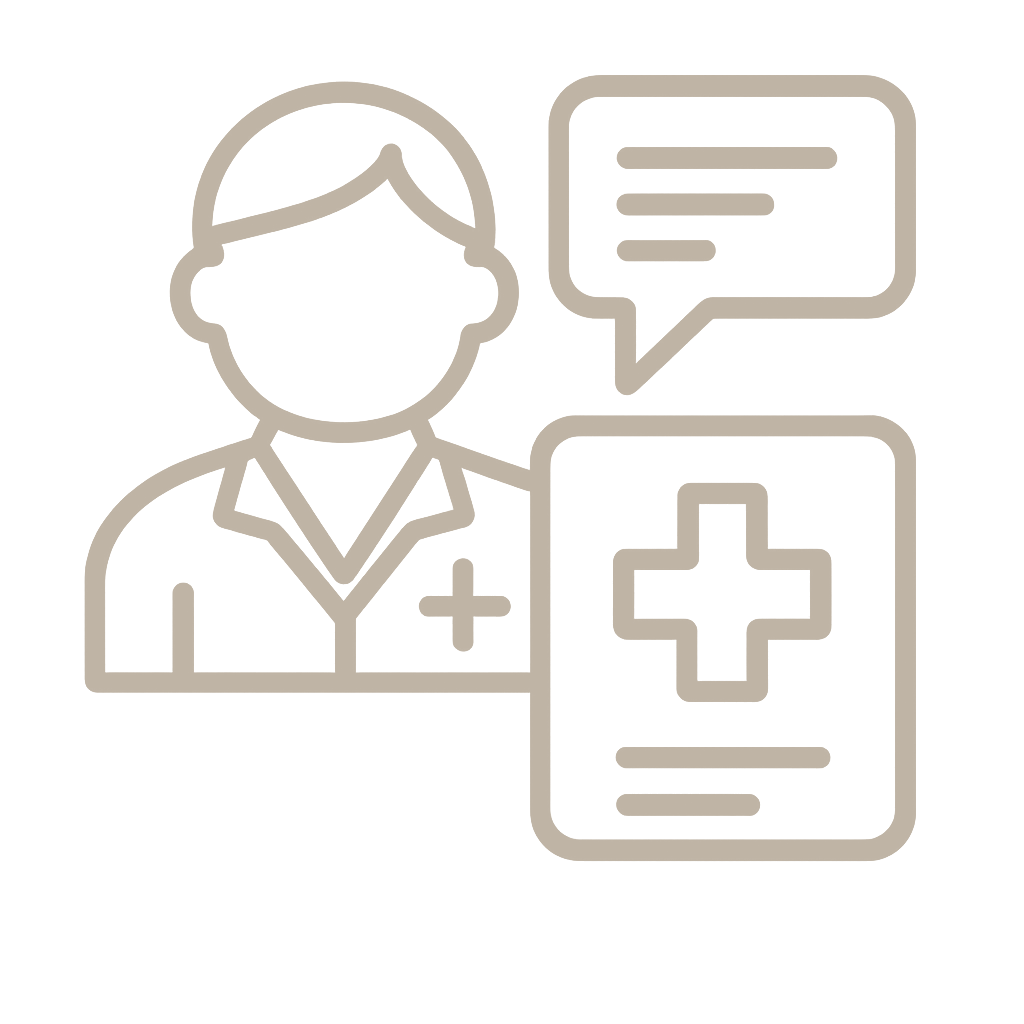 Consultas dermatologicas