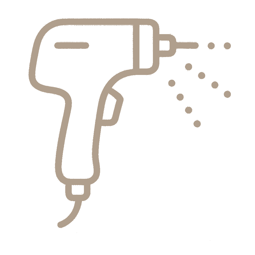 Laser para rejuvenescimento e manchas
